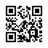 QR-Code https://ppt.cc/fkGsOx