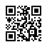 QR-Code https://ppt.cc/fkHD1x