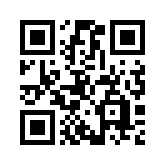 QR-Code https://ppt.cc/fkHgTx