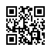 QR-Code https://ppt.cc/fkHp