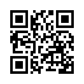 QR-Code https://ppt.cc/fkI-