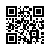 QR-Code https://ppt.cc/fkIBQx