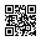 QR-Code https://ppt.cc/fkJ1