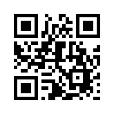 QR-Code https://ppt.cc/fkJdux
