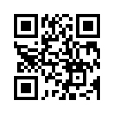 QR-Code https://ppt.cc/fkJvSx