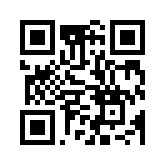 QR-Code https://ppt.cc/fkK04x