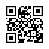 QR-Code https://ppt.cc/fkK63x