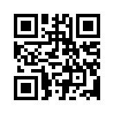 QR-Code https://ppt.cc/fkKVqx