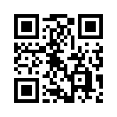 QR-Code https://ppt.cc/fkKX