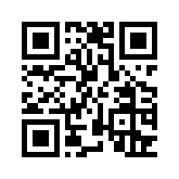 QR-Code https://ppt.cc/fkKb