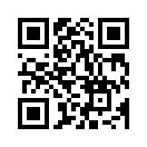 QR-Code https://ppt.cc/fkKgxx
