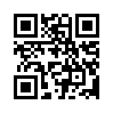 QR-Code https://ppt.cc/fkL7Wx