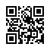 QR-Code https://ppt.cc/fkMRKx