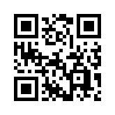 QR-Code https://ppt.cc/fkMp