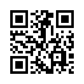 QR-Code https://ppt.cc/fkNLfx