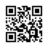 QR-Code https://ppt.cc/fkNR