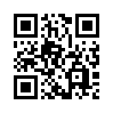 QR-Code https://ppt.cc/fkOrBx