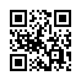 QR-Code https://ppt.cc/fkOv