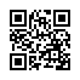 QR-Code https://ppt.cc/fkPw