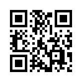 QR-Code https://ppt.cc/fkPx
