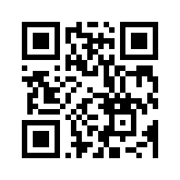 QR-Code https://ppt.cc/fkQ38x
