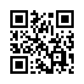 QR-Code https://ppt.cc/fkQ9
