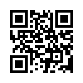 QR-Code https://ppt.cc/fkQYQx