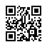 QR-Code https://ppt.cc/fkQdfx