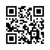 QR-Code https://ppt.cc/fkR%7E