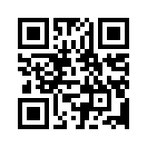QR-Code https://ppt.cc/fkREmx