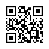 QR-Code https://ppt.cc/fkRX