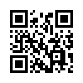 QR-Code https://ppt.cc/fkRa
