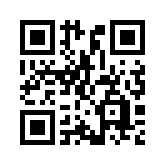 QR-Code https://ppt.cc/fkRfvx