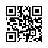 QR-Code https://ppt.cc/fkSP