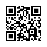 QR-Code https://ppt.cc/fkTF