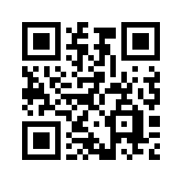 QR-Code https://ppt.cc/fkToRx
