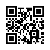 QR-Code https://ppt.cc/fkTxEx