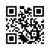 QR-Code https://ppt.cc/fkUFDx