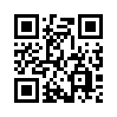 QR-Code https://ppt.cc/fkUTNx