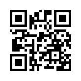 QR-Code https://ppt.cc/fkUY