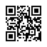 QR-Code https://ppt.cc/fkVVTx