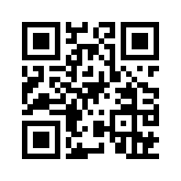 QR-Code https://ppt.cc/fkVY1x