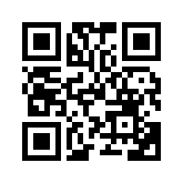 QR-Code https://ppt.cc/fkWMKx