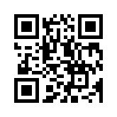 QR-Code https://ppt.cc/fkWPex