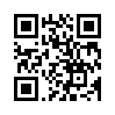 QR-Code https://ppt.cc/fkWdsx
