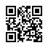 QR-Code https://ppt.cc/fkWq