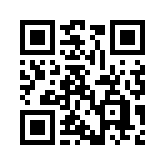 QR-Code https://ppt.cc/fkWs