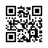 QR-Code https://ppt.cc/fkWuYx