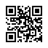 QR-Code https://ppt.cc/fkXJ