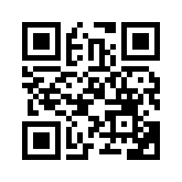 QR-Code https://ppt.cc/fkXucx